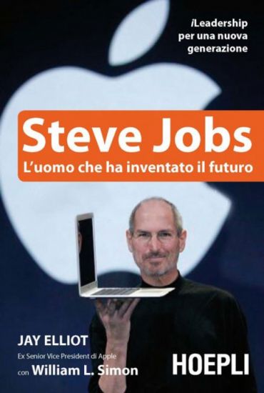 steve-jobs