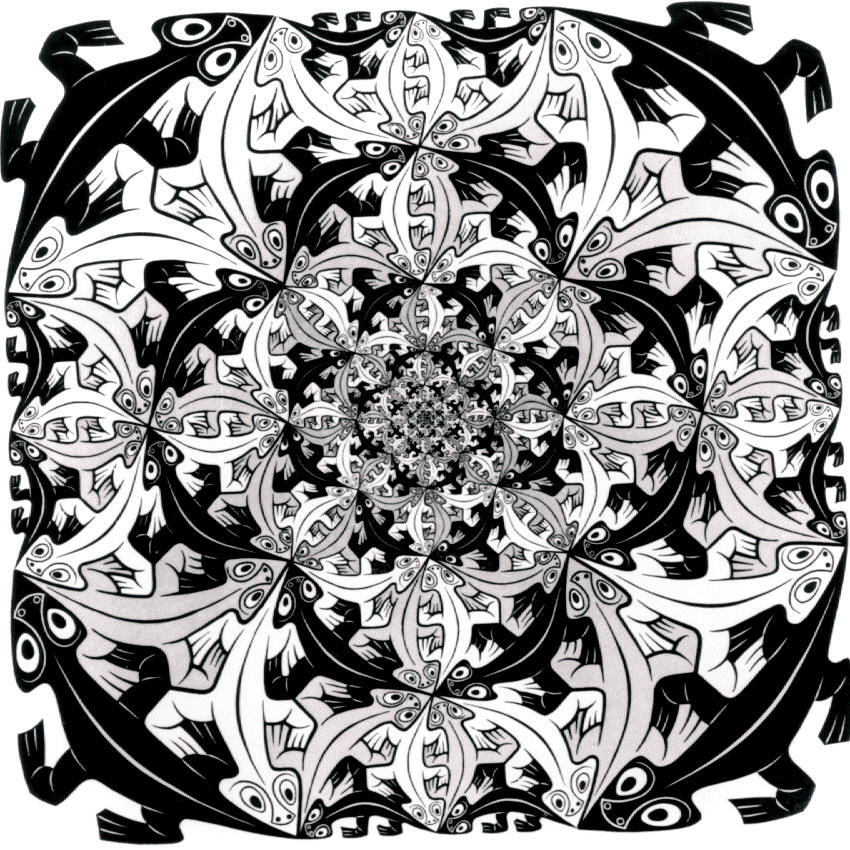 escher-11