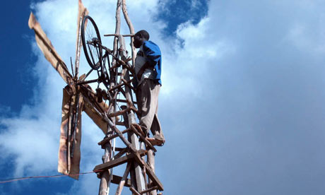 William-Kamkwamba-001