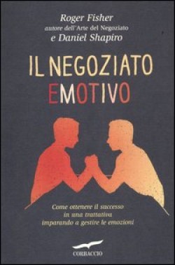 negoziato-emotivo-il
