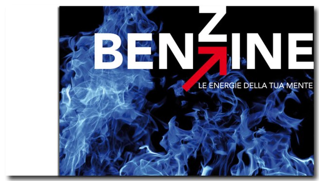 18022013104642benzine