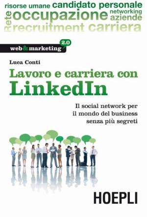 conti-lavoro-e-carriera-con-linkedin-leggera