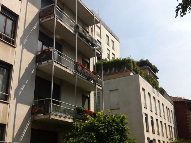 1013067_545046888893493_1464299318_n