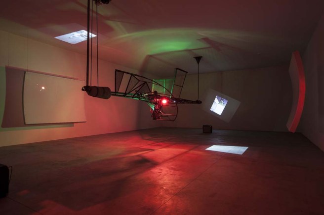 Milano_Hangar_Bicocca_Mike_Kelley_03_20130523