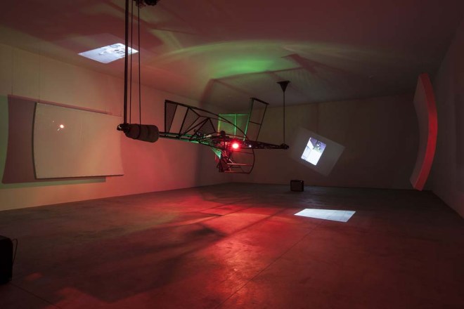 Milano_Hangar_Bicocca_Mike_Kelley_03_20130523