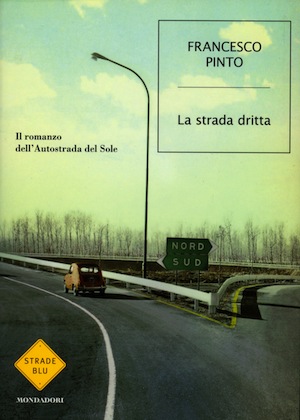 copertina_la_strada_dritta