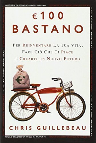 100 euro bastano