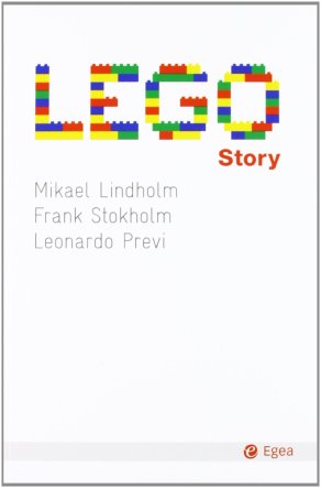 61npeUULOjL._SL1500_