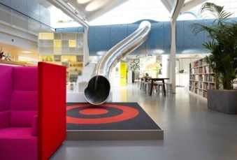 gli-interni-degli-uffici-lego