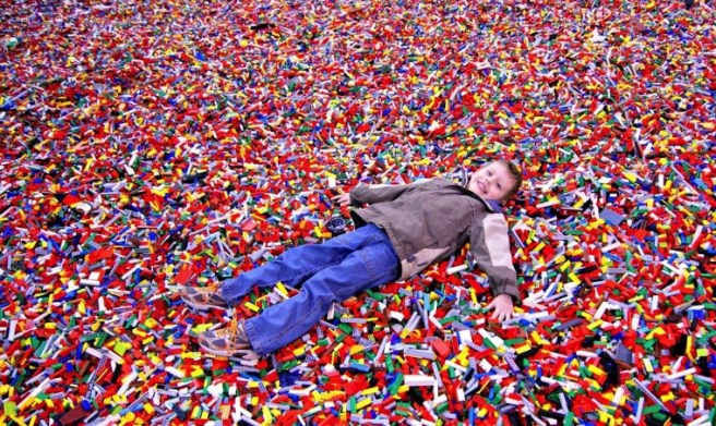 LEGO-Kid-Fest-071-759x453