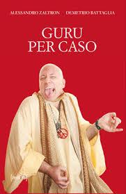 guru_per_caso