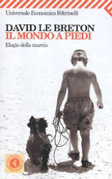 Ilmondoapiedi