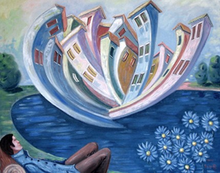 ruspa-ilSogno80x100olioTela430