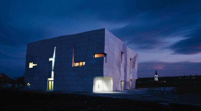 csm_Zumtobel_Holiday_LL_b678ae306c