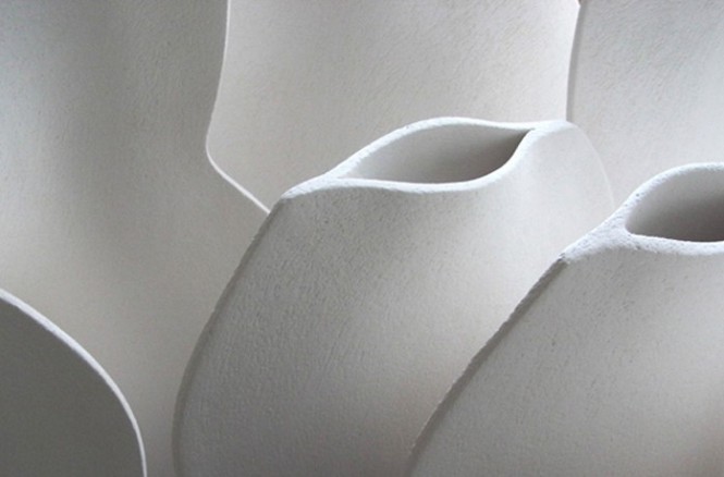 ltvs-dezan-1-665x438