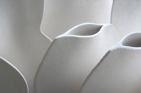 ltvs-dezan-1-665x438