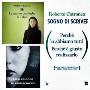 PhotoGrid_1416410212083~2