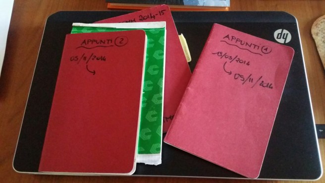 20150208_082232.jpg image