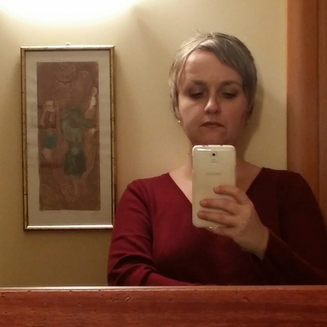 IMG_20150207_083756.jpg image