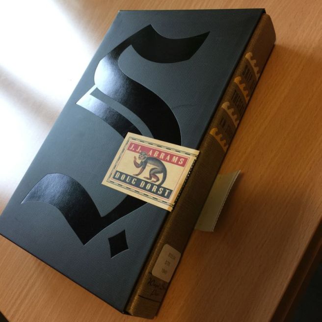 Digitale vs cartaceo