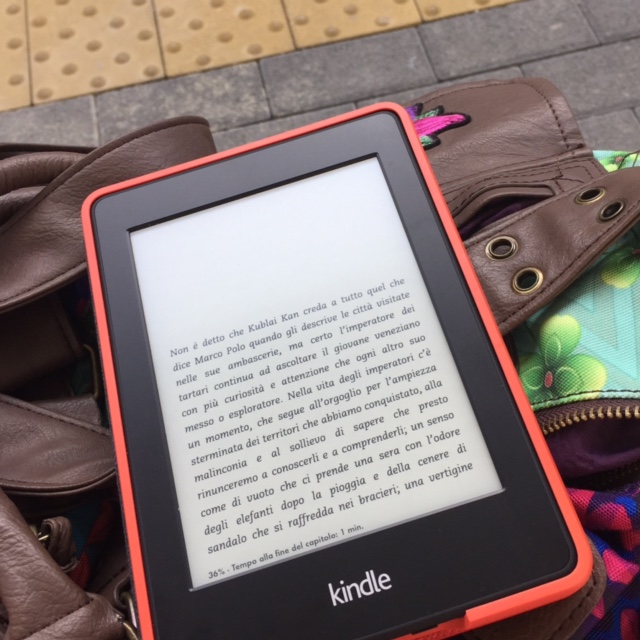 Cartaceo vs Digitale