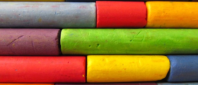 © www.roldresearch.org