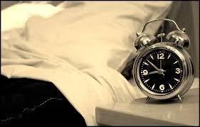 Sveglia_sonno_dormire