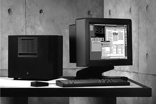 timeline_computers_1988.next