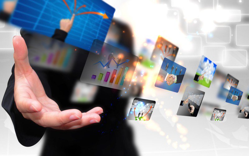 evoluzione-del-sapere