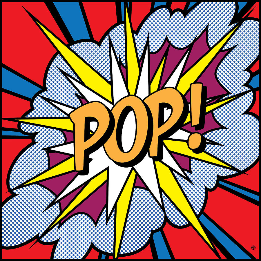 pop-5