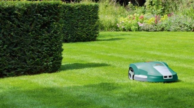 i-robot-tagliaerba_NG2