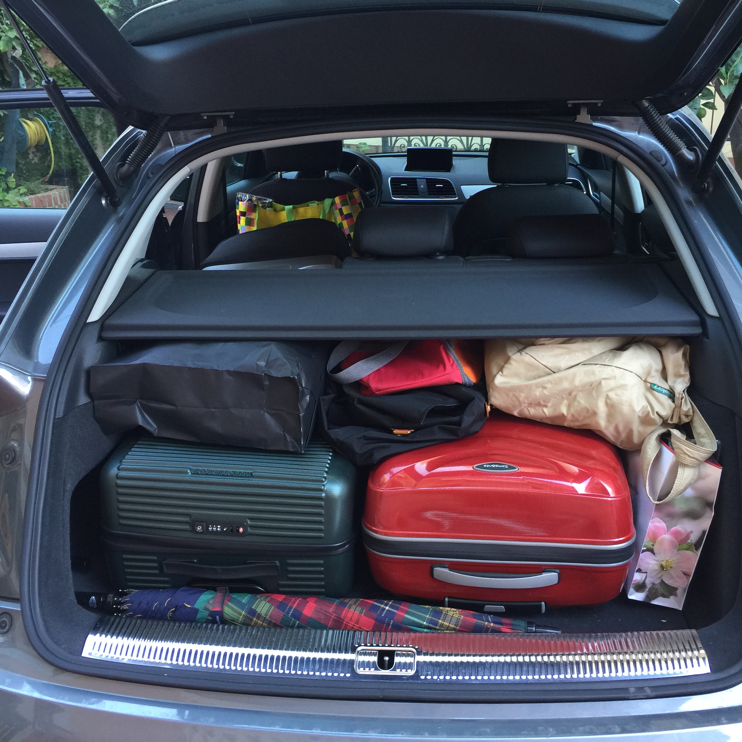 Bagagliaio_Viaggiare_BarbaraOlivieri