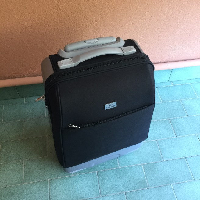 BagaglioAMano_BarbaraOlivieri