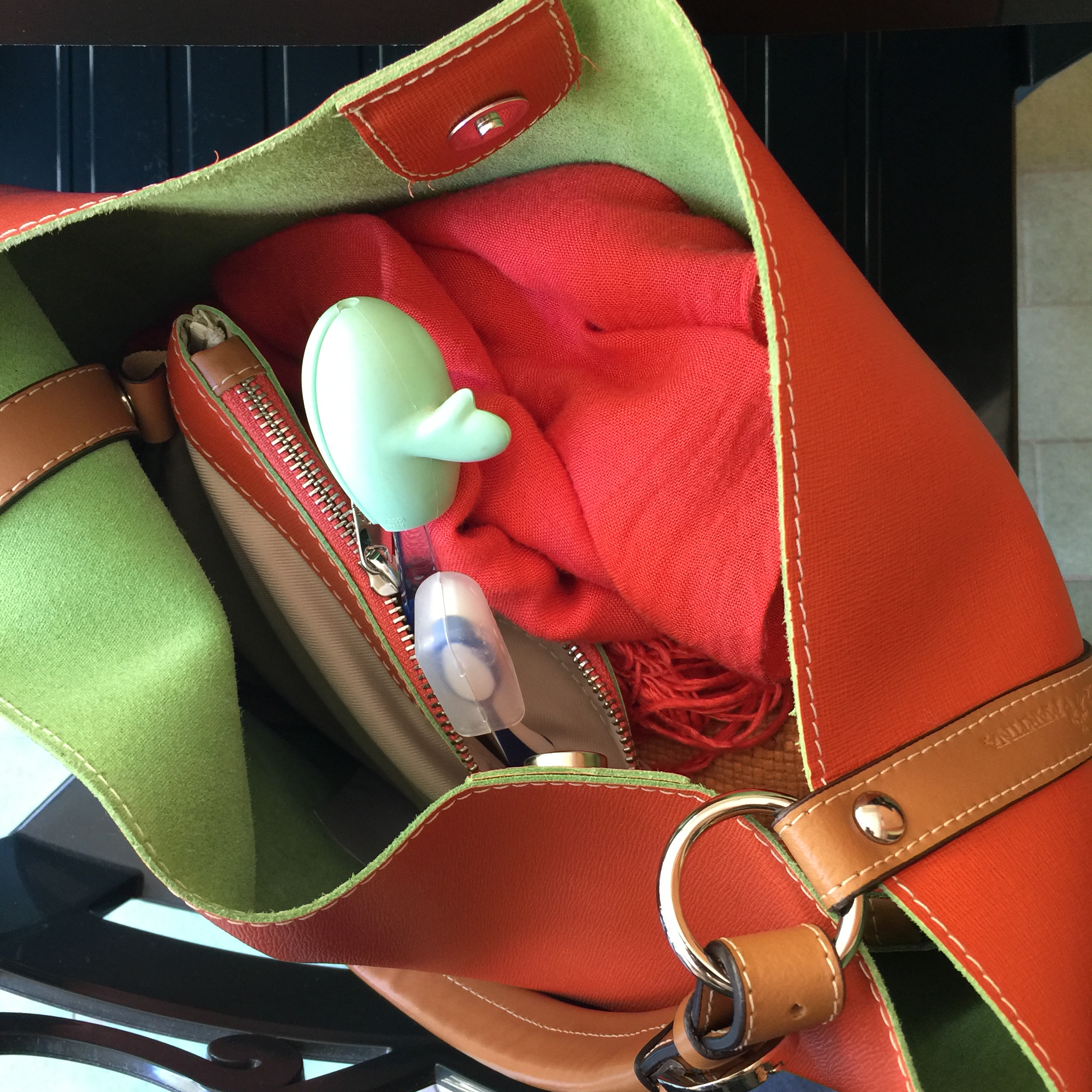 Borsa_BarbaraOlivieri