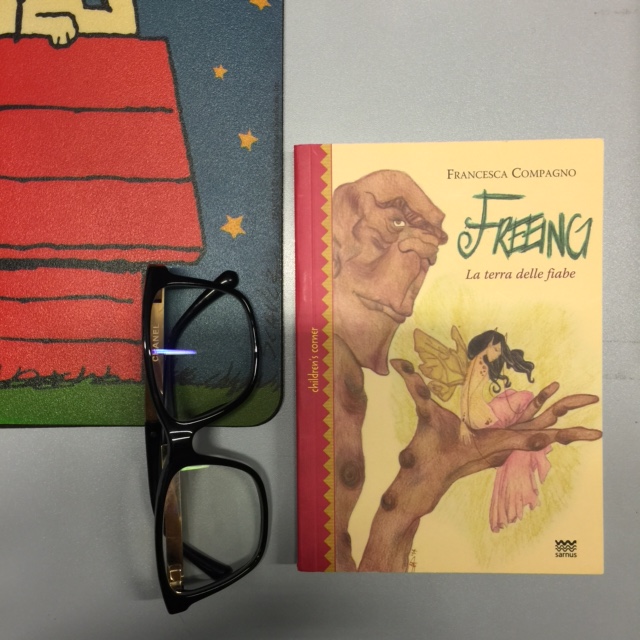 freeing-francesca-compagno