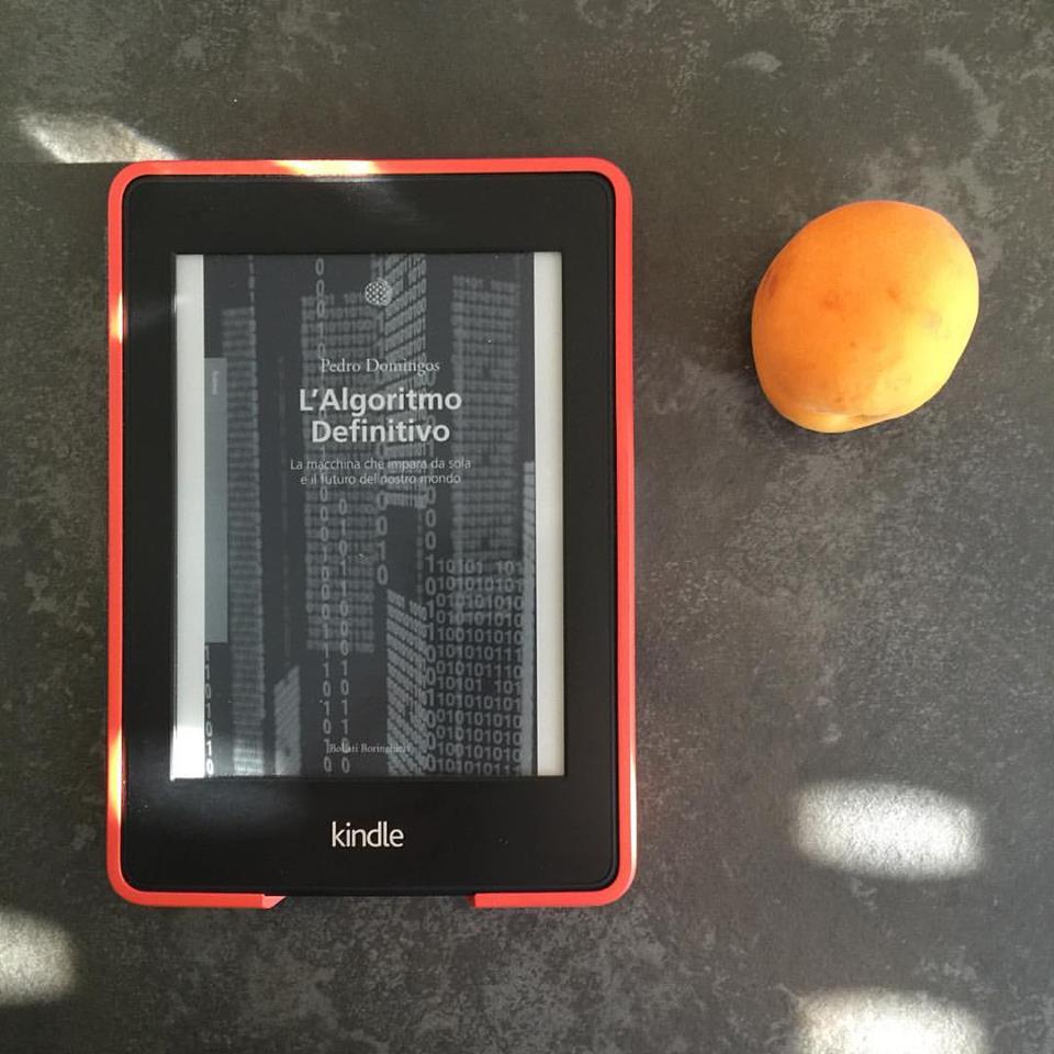 lalgoritmo-definitivo