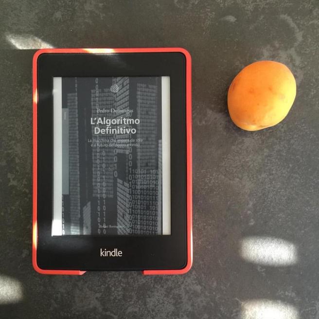 lalgoritmo-definitivo