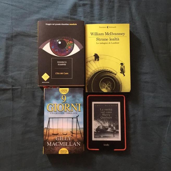 LettureEstive_BarbaraOlivieri