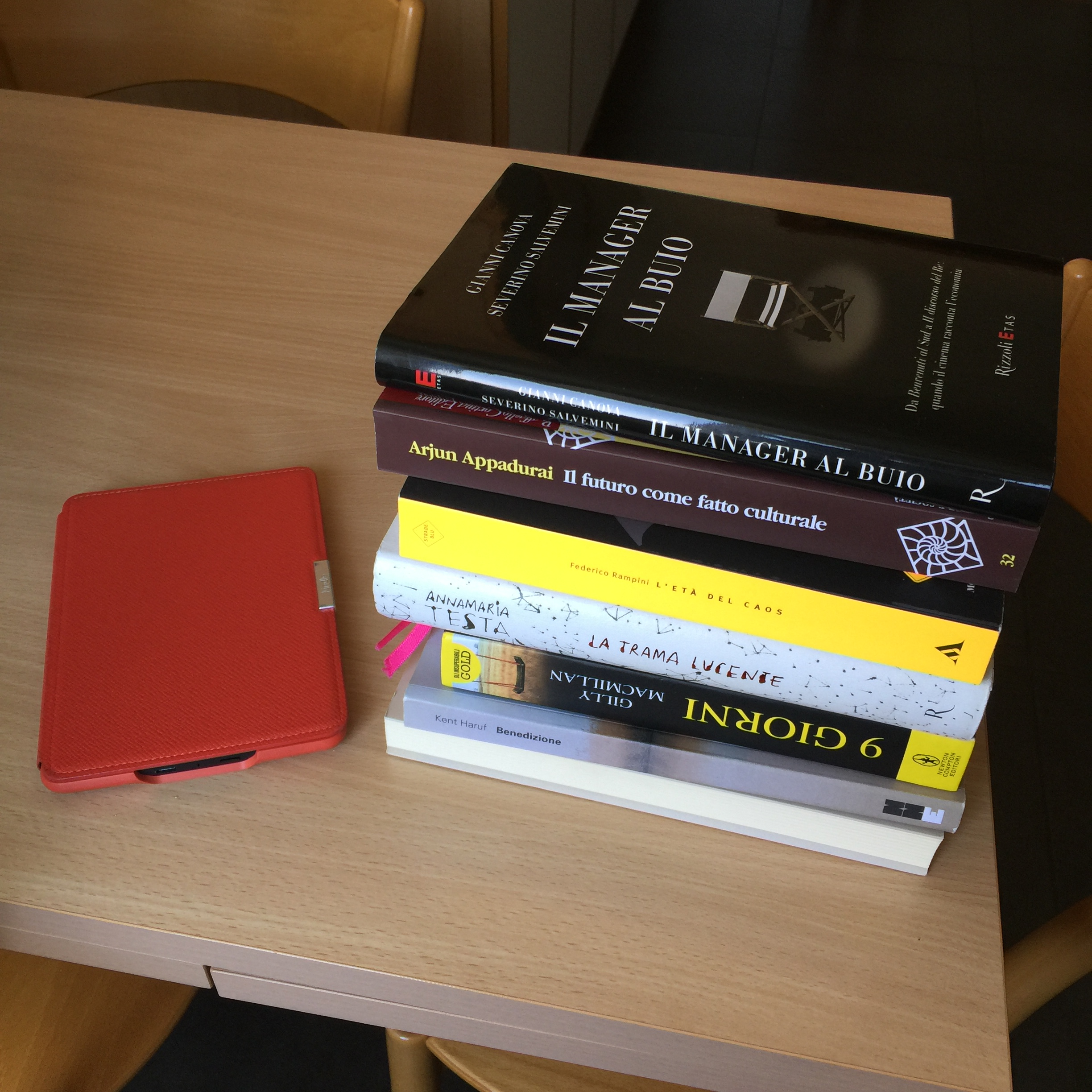 Libri_CartaceoDigitale_BarbaraOlivieri