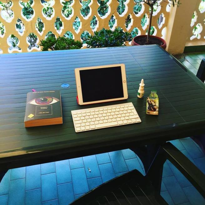 PostazioneLavoroMobile_BarbaraOlivieri