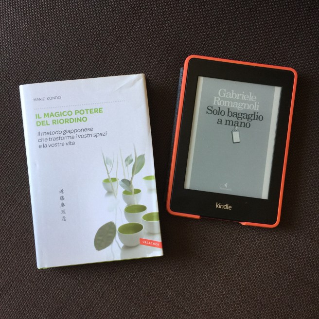 Riordino_BagaglioAMano_BarbaraOliveri