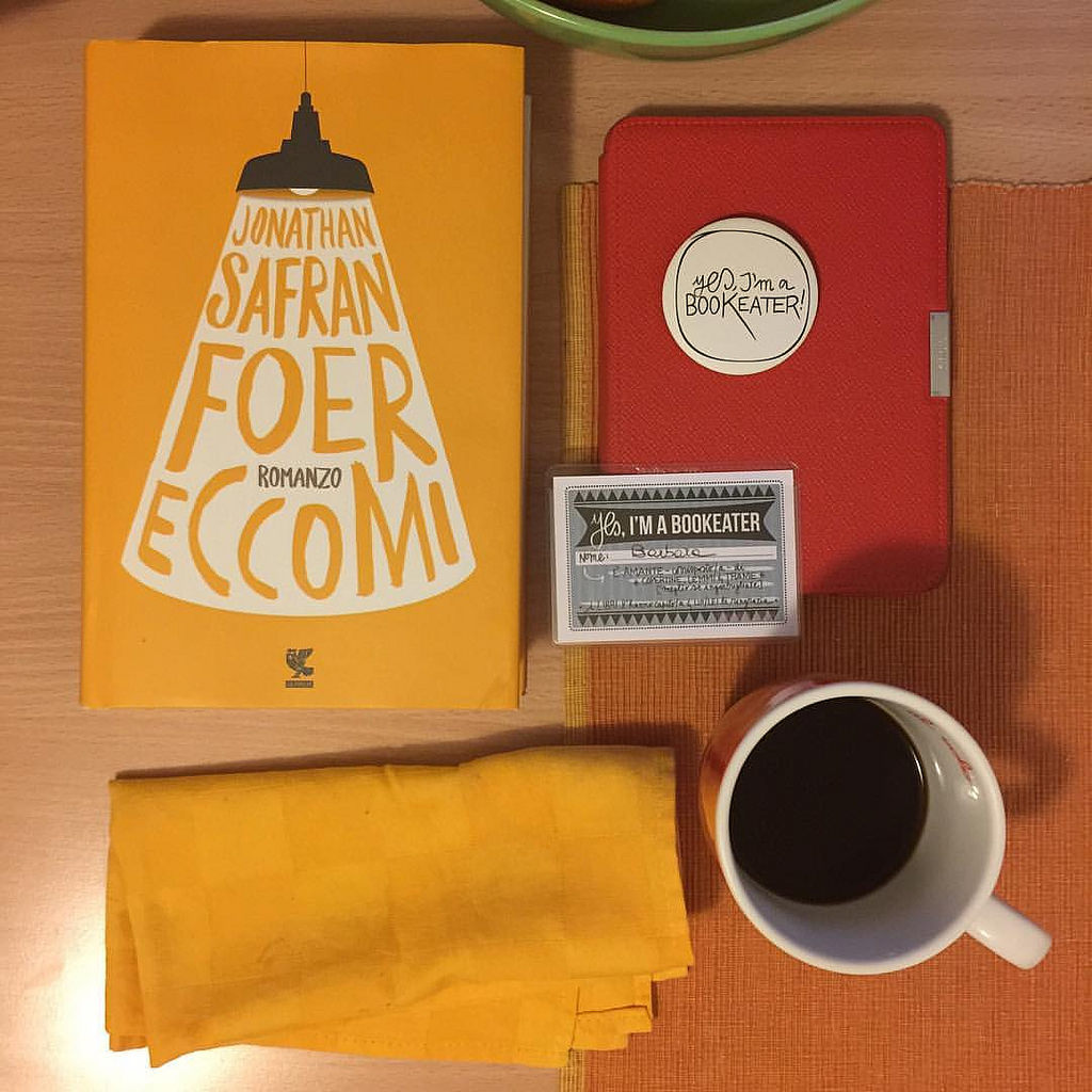 jonathan-safran-foer-eccomi