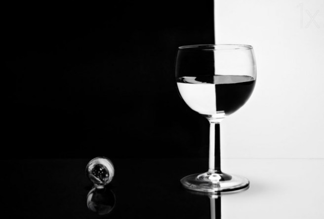 4-black-and-white-photography-by-stephen-clough-preview