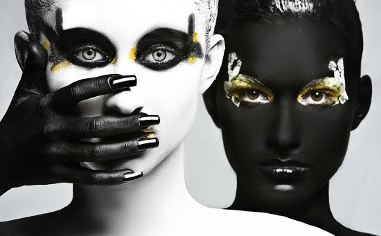 bianco26nero-chiara-di-notte