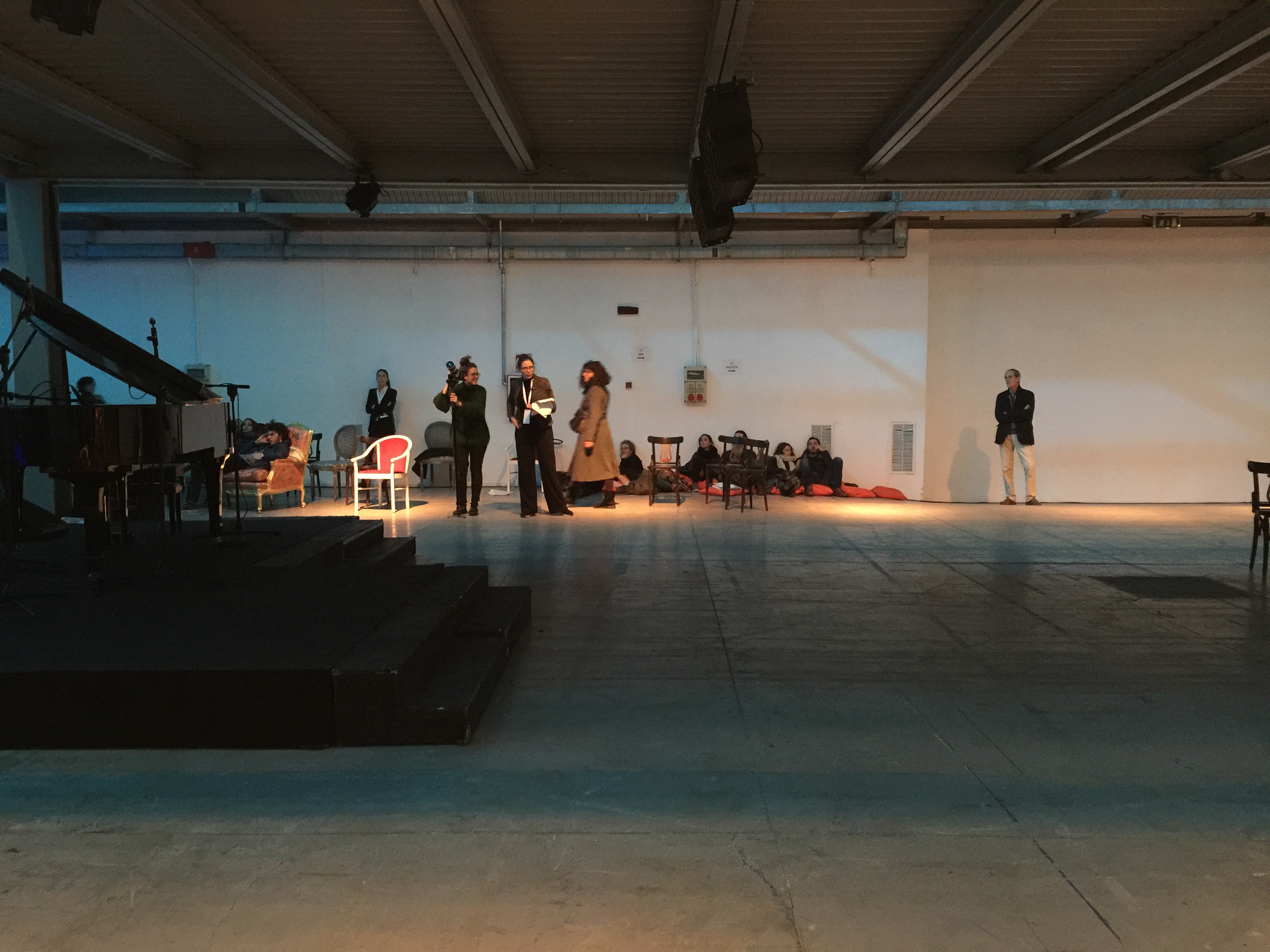 bookcity-milano-2016-maratona-di-lettura_30774550960_o