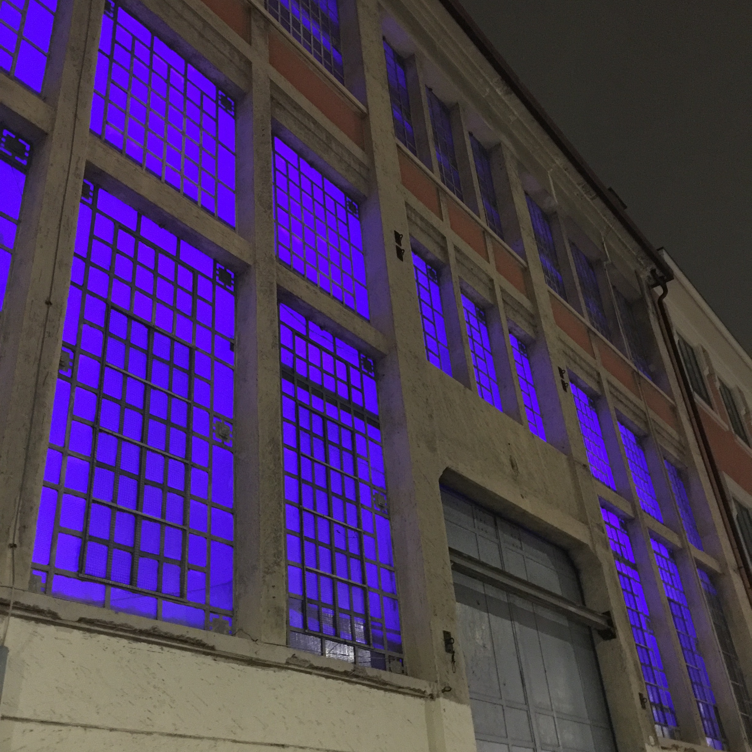 bookcity-milano-2016-maratona-di-lettura_31106174756_o