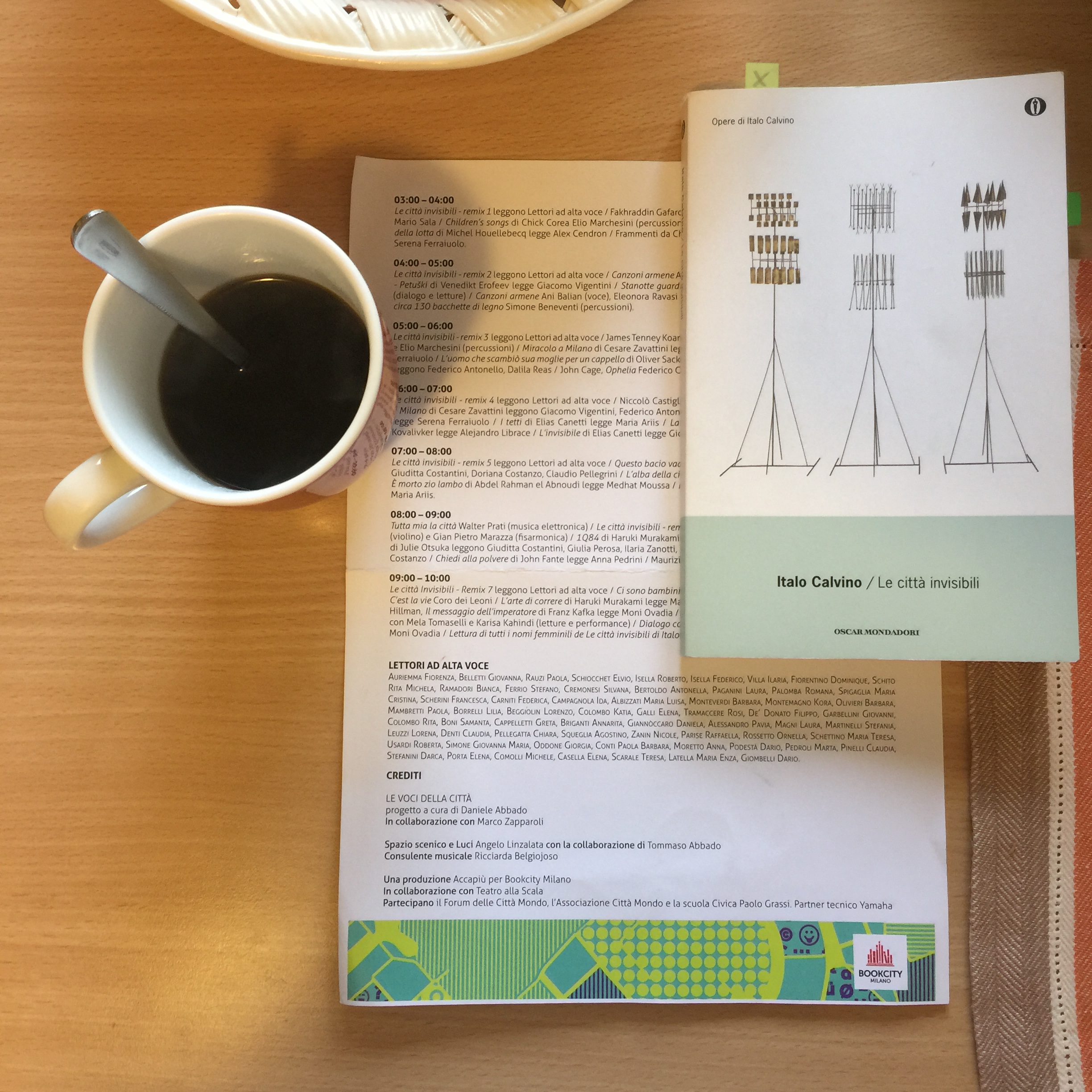 bookcity-milano-2016-maratona-di-lettura_31106746306_o