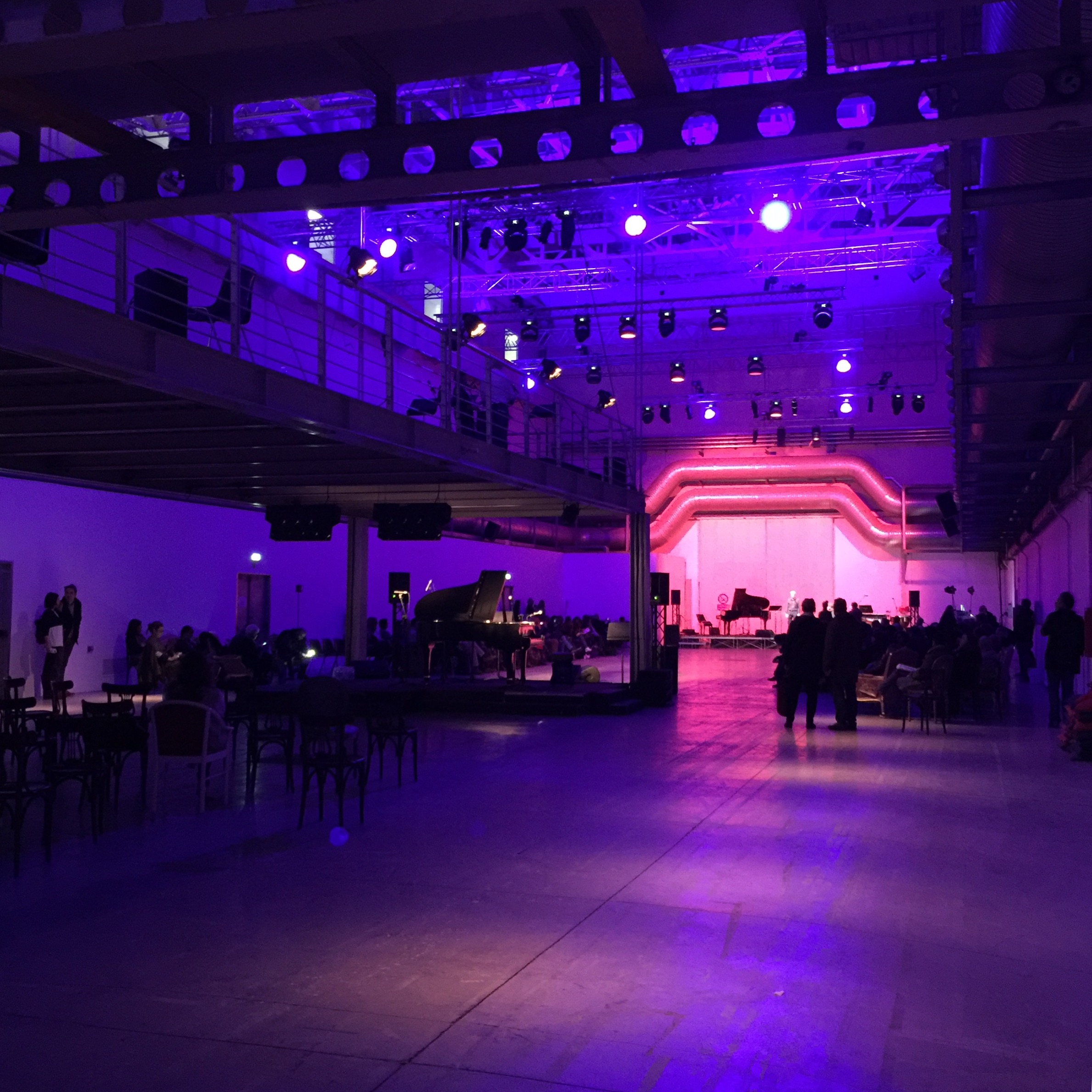 bookcity-milano-2016-maratona-di-lettura_31143055615_o