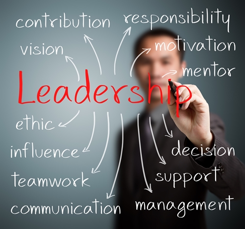 leadership-inspiration