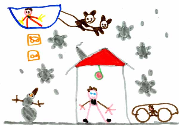 luca___san_carlo010__usata_